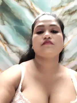 hornysania123 online show from 22, 11, 2025