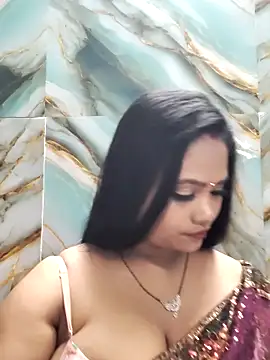 hornysania123 online show from 2, 4, 2026