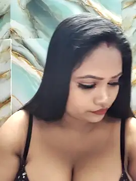 hornysania123 online show from 15, 4, 2026