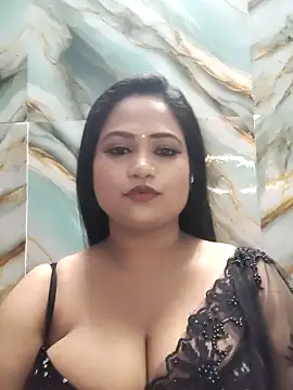 hornysania123 online show from 18, 4, 2026