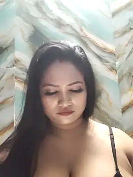 hornysania123 online show from 18, 4, 2026