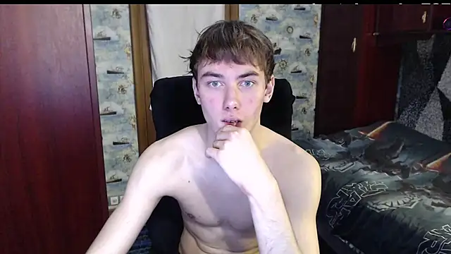 nag1bator69 online show from 19, 3, 2025