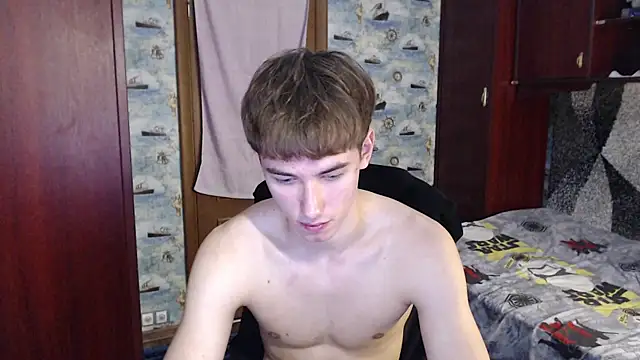 nag1bator69 online show from 6, 7, 2026