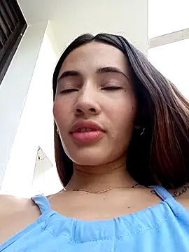 Snapshot of -Nicol chatting on 18, 2, 2025 -Nicol online show from 18, 2, 2025