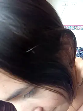 Snapshot of -Nicol chatting on 24, 2, 2025 -Nicol online show from 24, 2, 2025