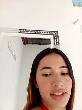 Snapshot of -Nicol chatting on 18, 3, 2025 -Nicol online show from 18, 3, 2025
