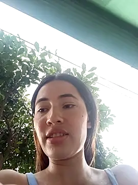 Snapshot of -Nicol chatting on 20, 3, 2025 -Nicol online show from 20, 3, 2025