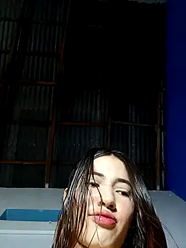 Snapshot of -Nicol chatting on 22, 3, 2025 -Nicol online show from 22, 3, 2025