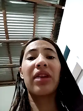 Snapshot of -Nicol chatting on 12, 9, 2025 -Nicol online show from 12, 9, 2025