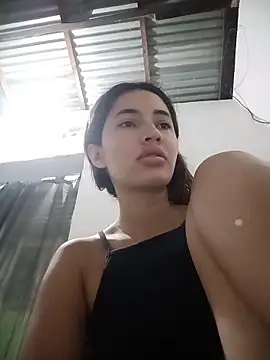 -Nicol online show from 11, 3, 2026