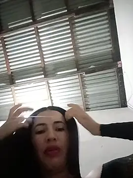 -Nicol online show from 25, 3, 2026