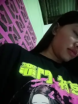 -Nicol online show from 31, 3, 2026