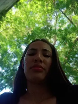 -Nicol online show from 2, 4, 2026