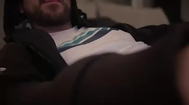 bottomkinky online show from 30, 1, 2025