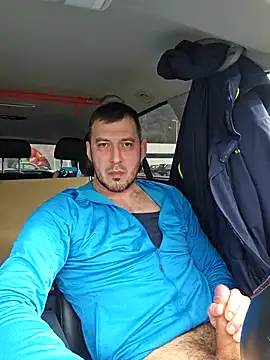 nehasitvodou online show from 25, 1, 2025