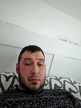 nehasitvodou online show from 26, 1, 2025