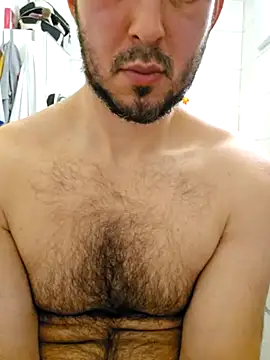 nehasitvodou online show from 7, 3, 2025