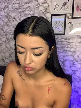 Miss karol online show from 11, 1, 2026