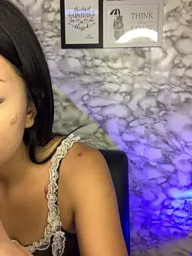 Miss karol online show from 14, 1, 2026