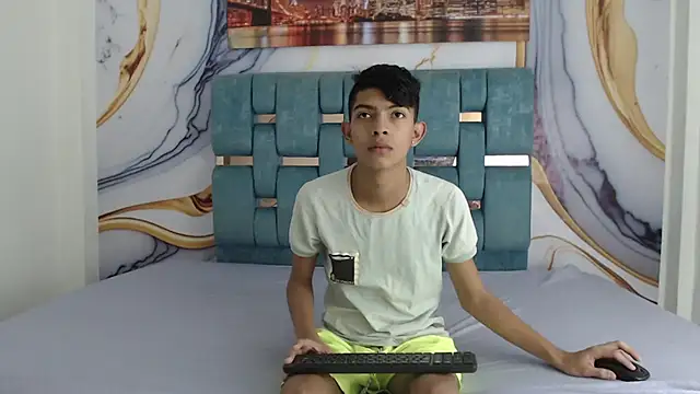 Snapshot of KING_STYLE2 chatting on 27, 1, 2025 KING STYLE2 online show from 27, 1, 2025