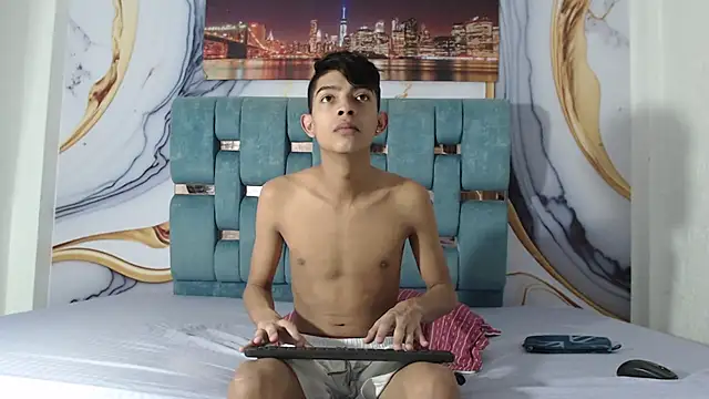 Snapshot of KING_STYLE2 chatting on 28, 1, 2025 KING STYLE2 online show from 28, 1, 2025