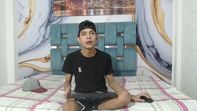 Snapshot of KING_STYLE2 chatting on 2, 2, 2025 KING STYLE2 online show from 2, 2, 2025