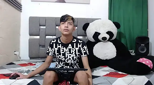 Snapshot of KING_STYLE2 chatting on 6, 2, 2025 KING STYLE2 online show from 6, 2, 2025