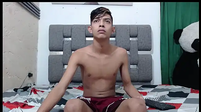 Snapshot of KING_STYLE2 chatting on 11, 2, 2025 KING STYLE2 online show from 11, 2, 2025