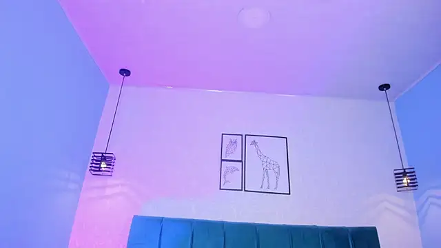 Snapshot of ninna_curly chatting on 17, 1, 2026 ninna curly online show from 17, 1, 2026