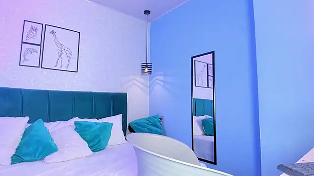 Snapshot of ninna_curly chatting on 2, 2, 2026 ninna curly online show from 2, 2, 2026