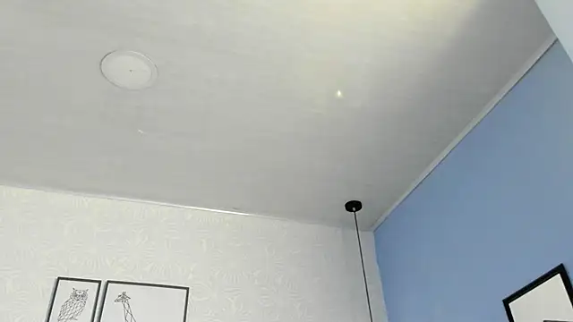 Snapshot of ninna_curly chatting on 13, 2, 2026 ninna curly online show from 13, 2, 2026