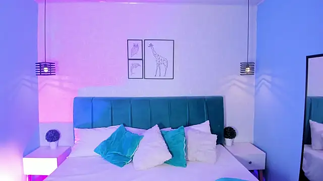 Snapshot of ninna_curly chatting on 16, 2, 2026 ninna curly online show from 16, 2, 2026