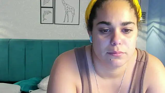 Snapshot of ninna_curly chatting on 17, 2, 2026 ninna curly online show from 17, 2, 2026