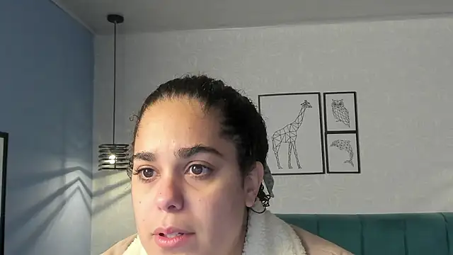 Snapshot of ninna_curly chatting on 18, 2, 2026 ninna curly online show from 18, 2, 2026