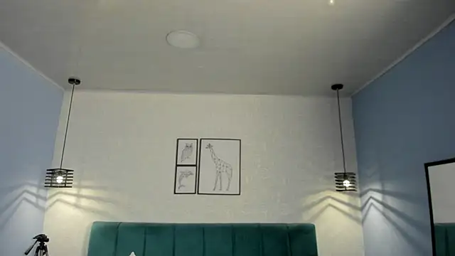 Snapshot of ninna_curly chatting on 19, 2, 2026 ninna curly online show from 19, 2, 2026