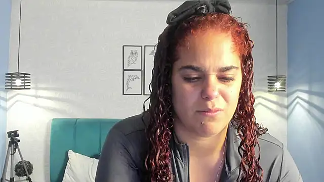 Snapshot of ninna_curly chatting on 23, 2, 2026 ninna curly online show from 23, 2, 2026