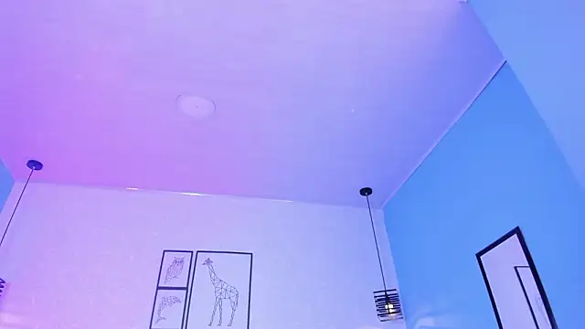 Snapshot of ninna_curly chatting on 25, 2, 2026 ninna curly online show from 25, 2, 2026