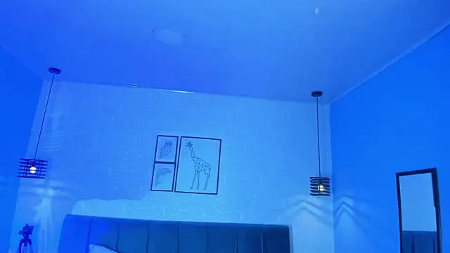 Snapshot of ninna_curly chatting on 27, 2, 2026 ninna curly online show from 27, 2, 2026