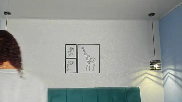 Snapshot of ninna_curly chatting on 2, 3, 2026 ninna curly online show from 2, 3, 2026