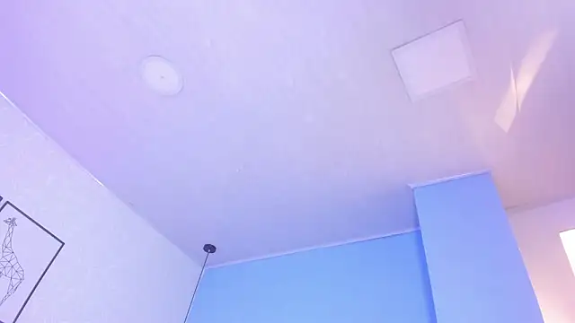 ninna curly online show from 21, 3, 2026