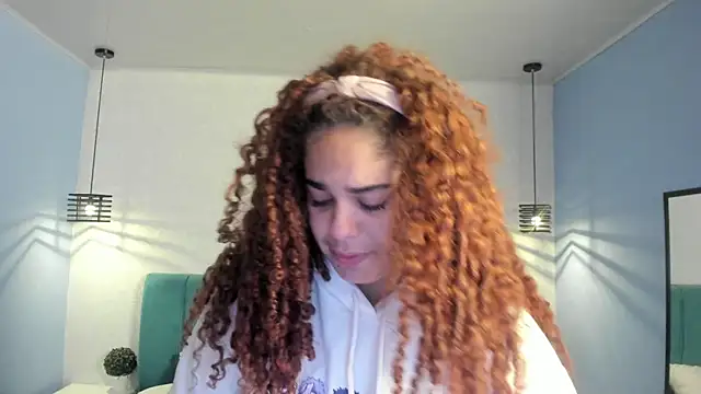 Snapshot of ninna_curly chatting on 7, 5, 2026 ninna curly online show from 7, 5, 2026