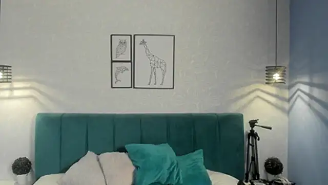Snapshot of ninna_curly chatting on 12, 5, 2026 ninna curly online show from 12, 5, 2026
