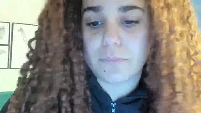 Snapshot of ninna_curly chatting on 18, 5, 2026 ninna curly online show from 18, 5, 2026