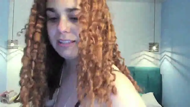 Snapshot of ninna_curly chatting on 22, 5, 2026 ninna curly online show from 22, 5, 2026