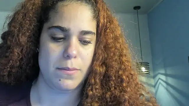 Snapshot of ninna_curly chatting on 25, 5, 2026 ninna curly online show from 25, 5, 2026