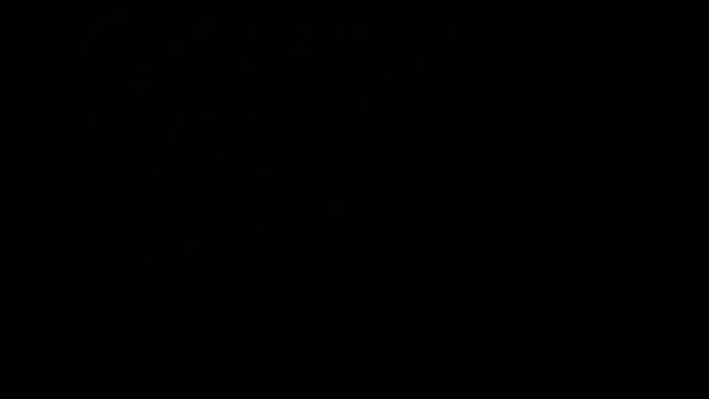 Snapshot of ninna_curly chatting on 27, 5, 2026 ninna curly online show from 27, 5, 2026