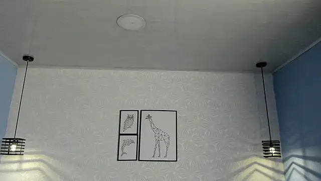 Snapshot of ninna_curly chatting on 29, 5, 2026 ninna curly online show from 29, 5, 2026