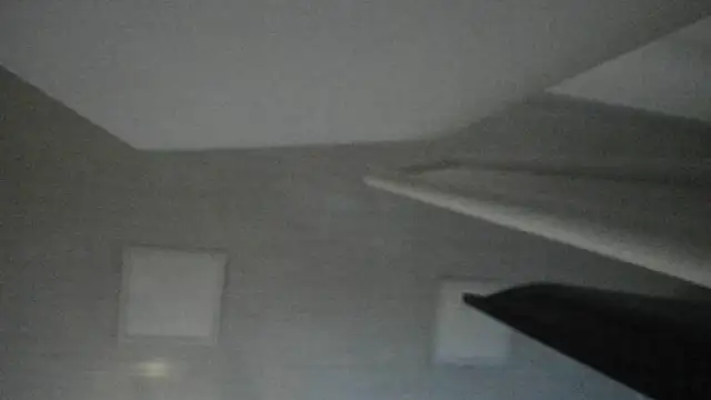 Snapshot of ninna_curly chatting on 25, 6, 2026 ninna curly online show from 25, 6, 2026