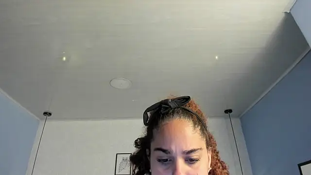 Snapshot of ninna_curly chatting on 29, 6, 2026 ninna curly online show from 29, 6, 2026