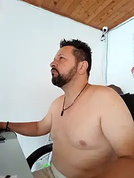 Daniel 08 8 online show from 10, 2, 2025